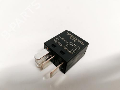 other-volvo-s40-ii-544-2003-2004-2005-2006-2007-2008-2009-2010-2011-2012-33084992 main image