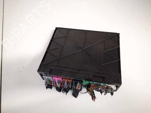 Electronic module OPEL INSIGNIA A (G09) 2.0 CDTI (68) | BP34957600M83 - Image 3