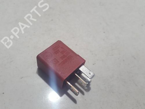 Used Other Other FIAT PUNTO (188_) 1.2 16V 80 (188.233, .235, .253, .255, .333, .353, .639,... (80 hp) 33509017 33509017