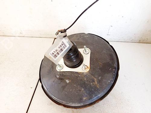 Used Servo brake Servo brake KIA OPTIMA (FSGDS6B) 2.4 (179 hp) 34966847 34966847