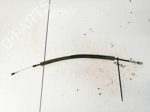 Used Cable Cable 35018601 35018601