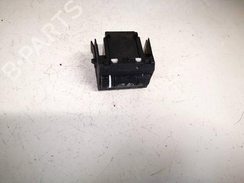 Used Switch Switch SKODA OCTAVIA II (1Z3) 1.6 TDI (105 hp) 35151174 35151174