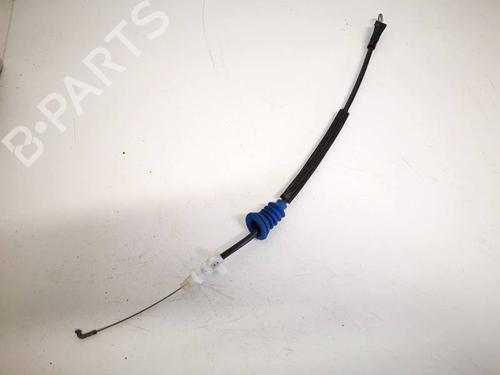 Used Cable Cable 35014542 35014542