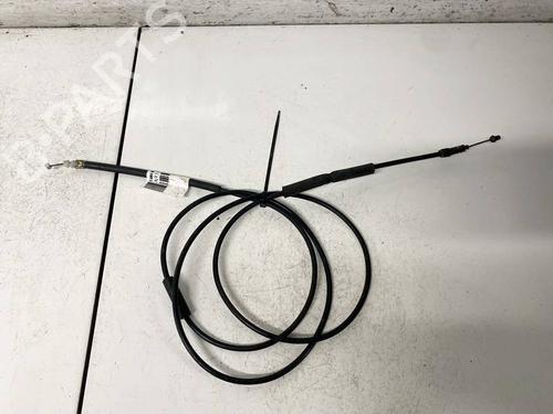 Used Cable Cable 35184338 35184338