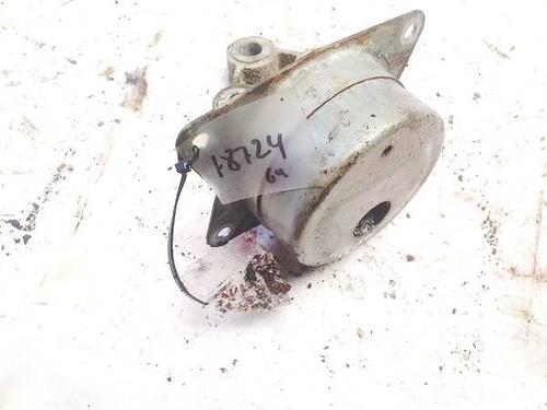 Used Engine mount Engine mount FIAT CROMA (194_) 1.9 D Multijet (194AXB1B) (120 hp) 32932514 32932514