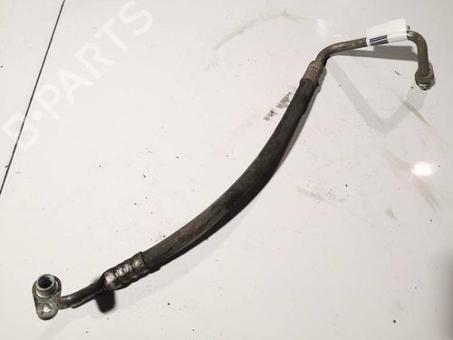 ac-rr-citroen-c8-ea_-eb_-2002-32968568 main image