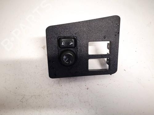 Used Mirror switch Mirror switch 35177000 35177000
