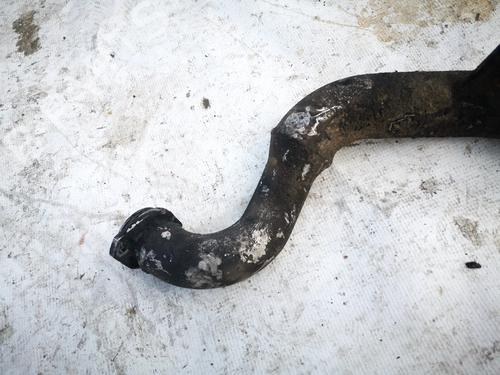 Pipe VW PHAETON (3D1, 3D2, 3D3, 3D4, 3D6, 3D7, 3D8, 3D9) 5.0 V10 TDI 4motion | BP32908468M125 - Image 2