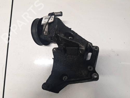 Used Steering pump Steering pump 35268614 35268614