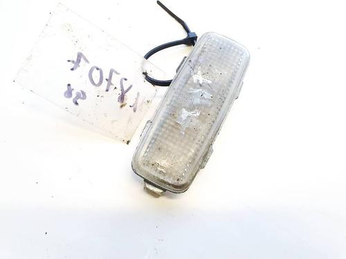 interior-roof-light-audi-a6-c5-4b2-4b4-1997-1998-1999-2000-2001-2002-2003-2004-2005-35345519 main image