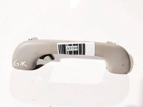 handtag-i-tag-renault-espace-iv-jk01_-2002-35178486 main image