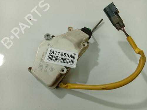 Used Electronic module Electronic module 34844650 34844650