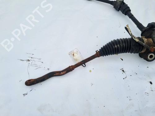 Steering column LEXUS IS II (_E2_) 220d (ALE20) | BP34936243M21 - Image 2