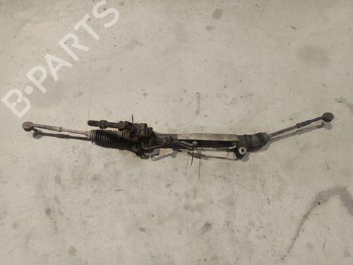 Used Steering column Steering column OPEL VECTRA C (Z02) 2.2 DTI 16V (F69) (125 hp) 34833327 34833327