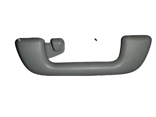 Used Interior roof handle Interior roof handle TOYOTA AVENSIS Saloon (_T27_) 2.2 D-4D (ADT271_, ADT271R) (150 hp) 35348569 35348569