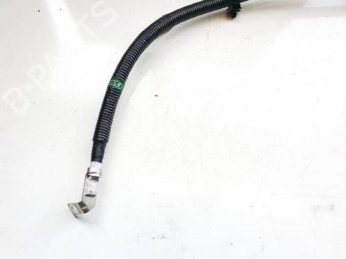 Wiring harness MAZDA CX-30 (DM) 2.5 e-SKYACTIV-G (DM5W) | BP39392886E16 - Image 3