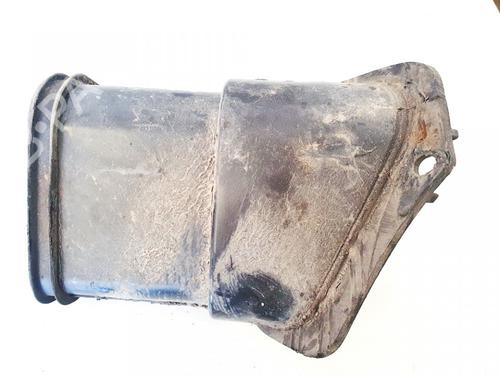 Used Pipe Pipe OPEL INSIGNIA A (G09) 2.0 CDTI (68) (160 hp) 35406944 35406944