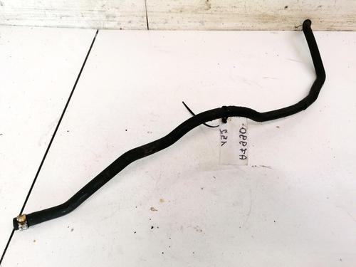 Used Pipe Pipe FIAT CROMA (194_) 2.2 16V (147 hp) 32904233 32904233