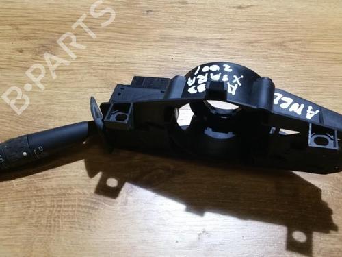 Used Warning switch Warning switch 35651222 35651222