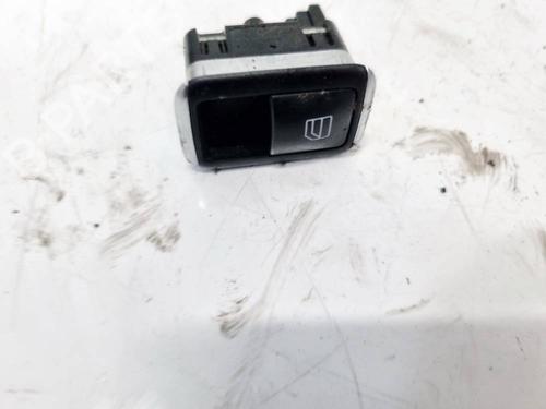 BP32617514I30 main image