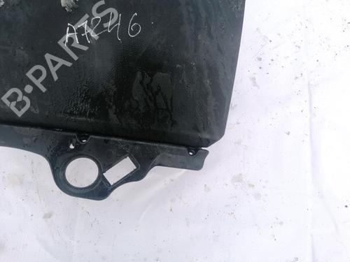 Glove box VW PASSAT B6 (3C2) 1.9 TDI | BP35464589C95 - Image 2