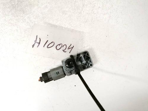 Used Electronic module Electronic module OPEL INSIGNIA A (G09) 2.0 CDTI (68) (160 hp) 32588395 32588395