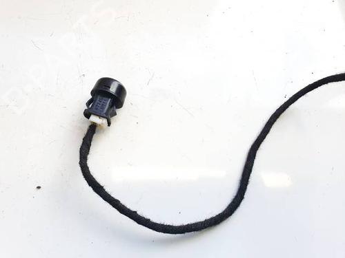 Used Electronic module Electronic module 34987518 34987518