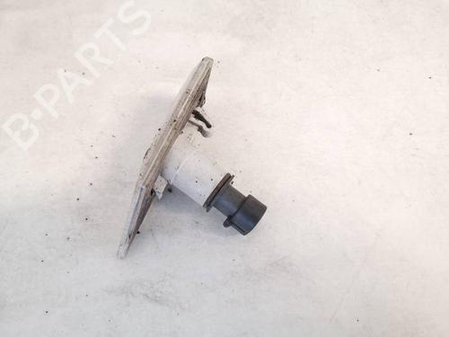 Left side indicator OPEL SIGNUM Hatchback (Z03) 2.2 DTI (F48) | BP35388164I20 - Image 2