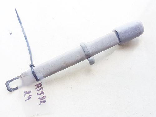 interior-roof-handle-nissan-almera-ii-hatchback-n16-2000-35870231 main image