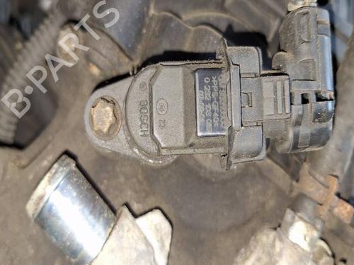 Electronic sensor OPEL CORSA D (S07) 1.2 (L08, L68) | BP36687346M84 - Image 4