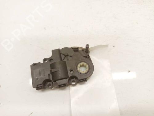 Electronic module AUDI A4 B8 (8K2) 2.0 TDI | BP36060356M83 - Image 3
