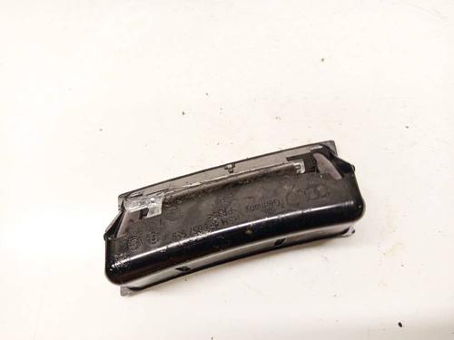 Ashtray AUDI A6 C6 (4F2) 2.7 TDI | BP34838404I30 - Image 3