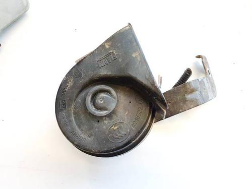 Used Horn Horn VOLVO V50 (545) 1.6 D (110 hp) 34965470 34965470