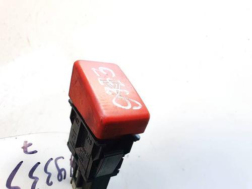 Warning switch HONDA ACCORD VII (CL, CN) 2.2 i-CTDi (CN1) | BP35232122I22 - Image 2