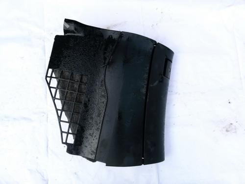 glove-box-audi-a4-b5-8d2-1994-1995-1996-1997-1998-1999-2000-2001-35846655 main image
