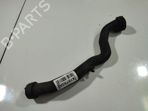 Used Pipe RENAULT ESPACE IV (JK0/1_) 2.2 dCi (JK0H) (150 hp) 32558505
