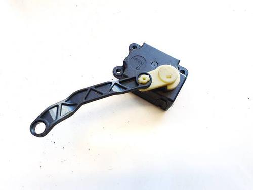 Electronic module OPEL VECTRA C (Z02) 2.2 DTI 16V (F69) | BP38299985M83 - Image 3