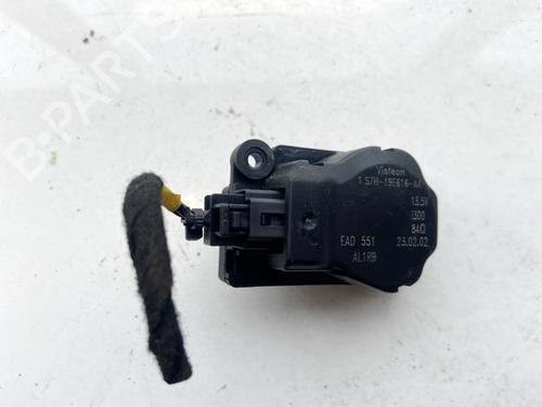 Used Electronic module Electronic module FORD MONDEO III (B5Y) 2.0 TDCi (130 hp) 32886769 32886769
