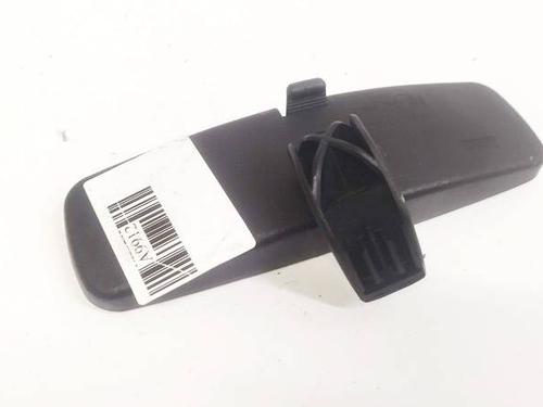 Rear mirror NISSAN NOTE (E11, NE11) 1.6 | BP35149380I6 - Image 2