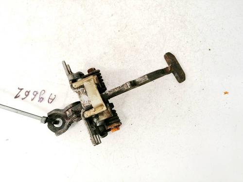 Used Hinge/Door check strap Hinge/Door check strap 35021226 35021226