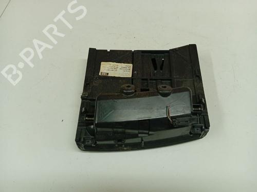 Ashtray AUDI A6 C6 (4F2) 2.0 TDI | BP39906907I30 - Image 2