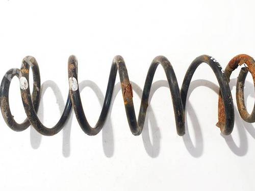 Used Shock absorber spring Shock absorber spring HONDA CIVIC VIII Hatchback (FN, FK) 2.2 CTDi (FK3) (140 hp) 35312029 35312029