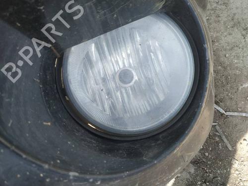 Left front fog light CHEVROLET HHR 2.4 | BP35045232C30 - Image 2