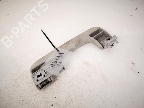 Interior roof handle AUDI A6 C6 (4F2) 2.7 TDI | BP35452490I35 - Image 2