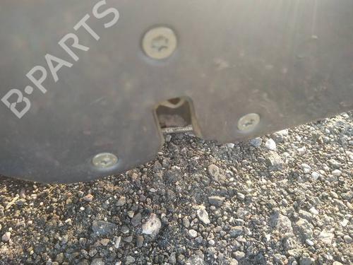 Used Front left lock Front left lock 35132403 35132403
