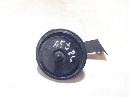 Horn Horn ROVER 600 I (RH) 620 Sdi (105 hp) 35862613 35862613