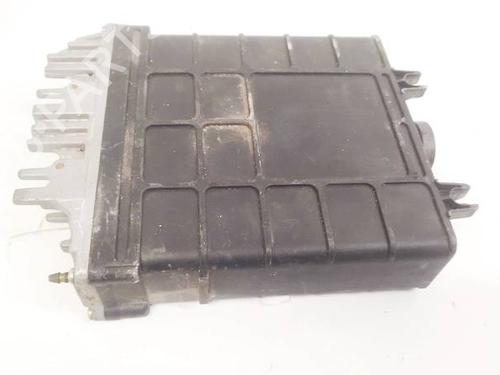 Engine control unit (ECU) VOLVO S60 I (384) D5 | BP32626481M57 - Image 3