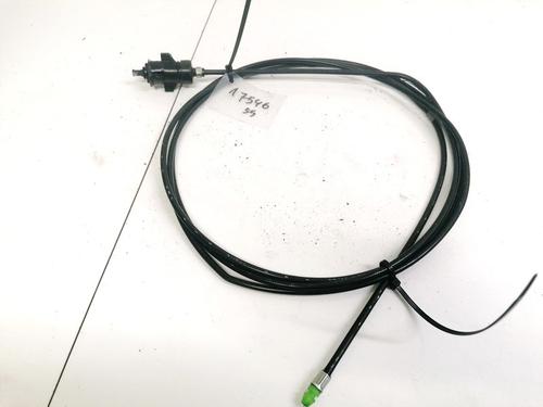 Used Cable Cable 35473038 35473038