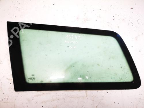 Panel rude bagtil venstre Panel rude bagtil venstre 35554670 35554670