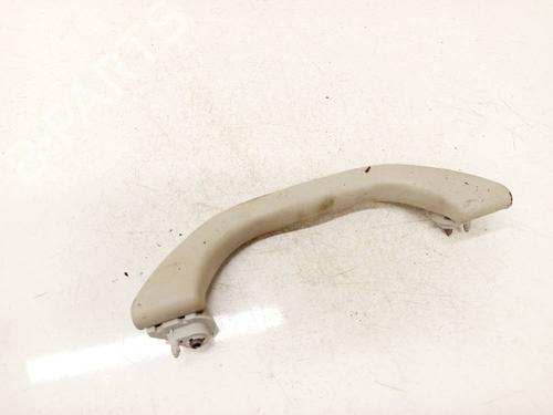 Used Interior roof handle Interior roof handle 38193561 38193561